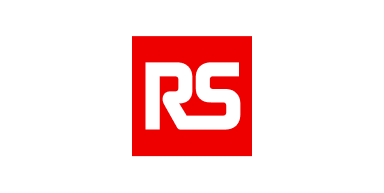 RS component